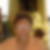 Profilbild von Mark Junak