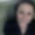 Profilbild von Ulrike Schulmann