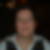 Profilbild von Cornelia Smits