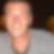 Profilbild von Michael Töller