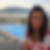 Profilbild von Patricia Leister