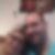 Profilbild von Mona Steinecke