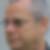 Profilbild von Peter Pragasky