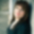 Profilbild von Sandra Pohle