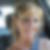 Profilbild von Katrin Wiese