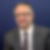 Profilfoto von Thomas Meyer