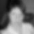 Profilbild von Dorina Strauß