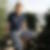 Profilbild von Dr. Karsten Thürnau