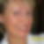 Profilbild von Steffi Schaffer