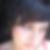 Profilbild von Julia Timm
