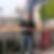 Profilbild von Oliver Zander
