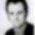 Profilbild von Helmut Bartz