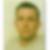 Profilbild von Peter Nordbruch