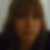 Profilbild von Anja Meisel-Adolph