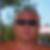 Profilbild von Milan Pasuljevic