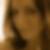 Profilbild von Simone Deborah