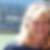 Profilbild von Dagmar Martin