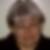 Profilbild von Claudia Kößmeier