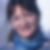 Profilbild von Brigitte Violetta Unversucht