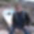 Profilbild von Oliver Haak