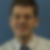 Profilbild von Thomas Rapp