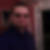 Profilbild von Stefan Becker