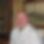 Profilbild von Ralf Fröhlich