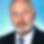 Profilbild von Wolfgang Hörr