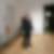 Profilbild von Kevin Schmelzer
