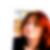 Profilbild von Claudia Funke