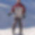 Profilbild von Klaus Markert