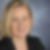 Profilbild von Petra Heine-Brach