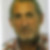 Profilbild von Manfred Fitzner