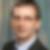 Profilbild von Andreas Bobek