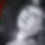 Profilbild von Rebecca Helbig