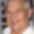 Profilbild von Günter Michaelis