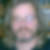 Profilbild von Hans Eckermann