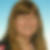 Profilbild von Sabine Treder