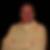 Profilbild von Matthias Balk