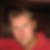 Profilbild von Christian Feldmann