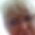 Profilbild von Jutta Weller
