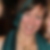 Profilbild von Stefanie Korgitta