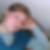 Profilbild von Stephanie Harasim
