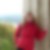 Profilbild von Nadine Hoppe