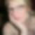 Profilbild von Jenny Hartmann
