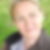 Profilbild von Birgit Gerstkamp
