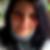 Profilbild von Jeannine Vom Wege
