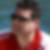 Profilbild von Michael Kagermeier