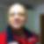 Profilbild von Udo Christiansen