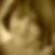 Profilbild von Mandy Weikelt